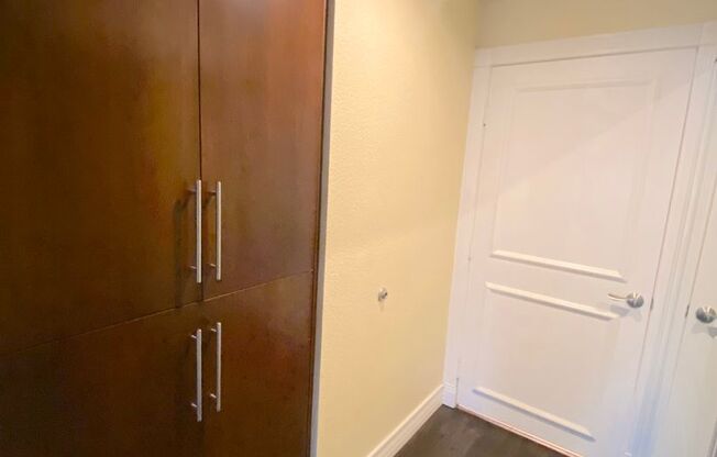 1 bed, 1 bath, $1,650, Unit 122