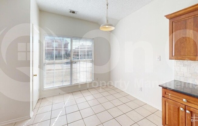 4133 BACCARAT DR