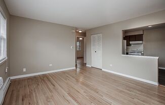 Partner-provided photo for $1349 unit