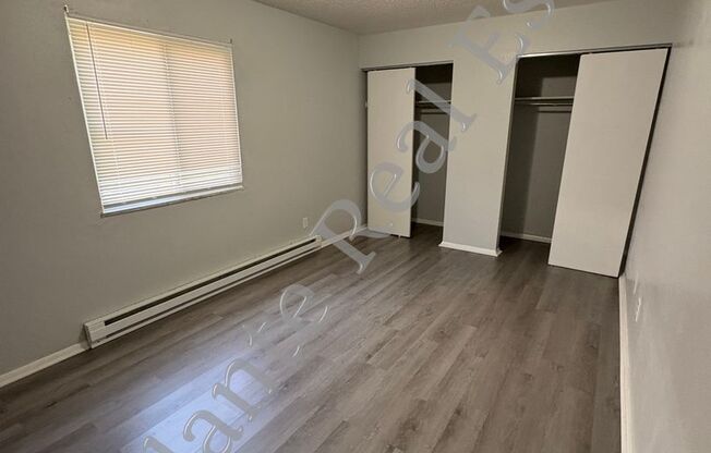 1540 Brooke Park Dr.