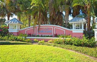 204 POMPANO DRIVE SE