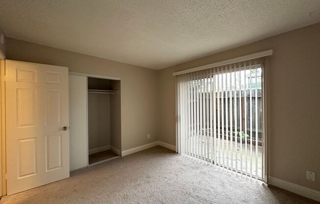 1 bed, 1 bath, 650 sqft, $1,525, Unit 494203