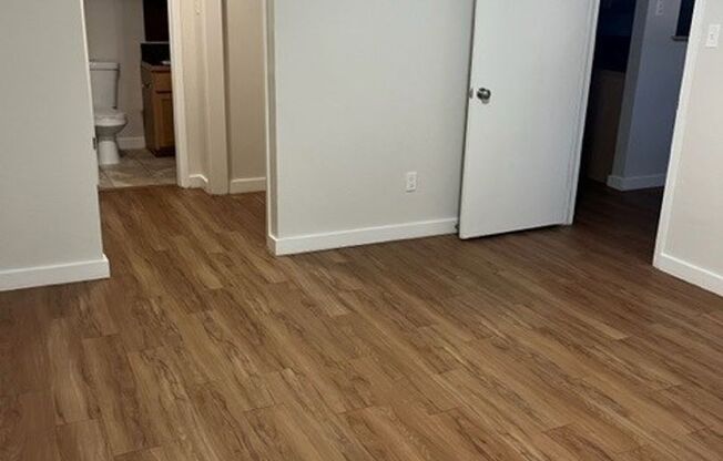 1 bed, 1 bath, 720 sqft, $1,289, Unit BOU-204