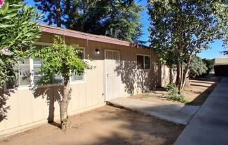 57-83 W. San Jose