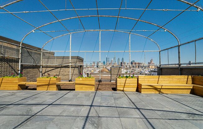 Studio, 1 bath, 388 sqft, $1,241, Unit 100