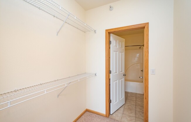 1 bed, 1 bath, 679 sqft, $1,315, Unit 2929