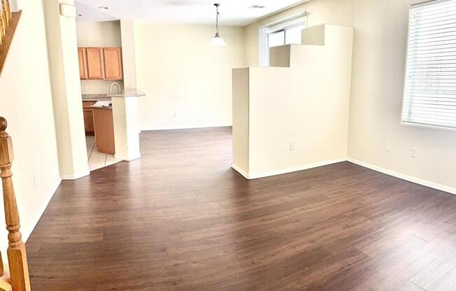 4019 BENEVOLENT DR