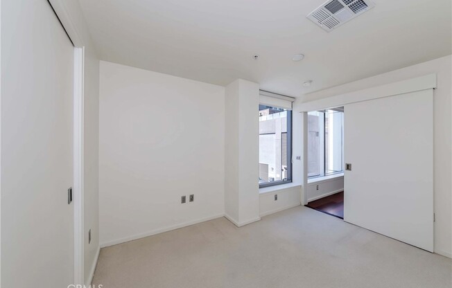 2 beds, 2 baths, 1,480 sqft, $4,100, Unit 320