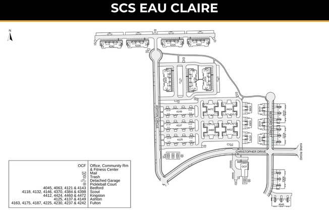 2 beds, 1 bath, 939 sqft, $1,465