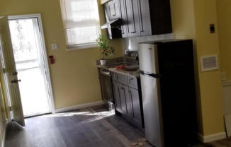 1120 Locust Street PRE