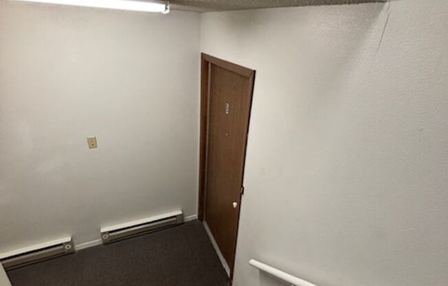 PM 269 - 402 Miller Lane