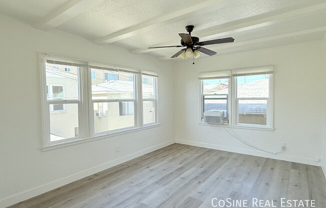 4021 IOWA ST
