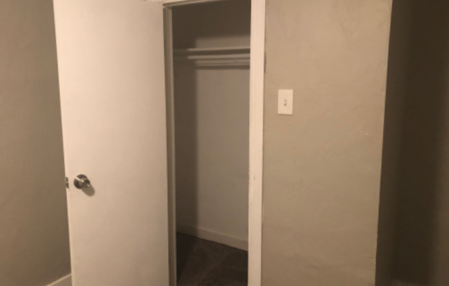 310 18 ST