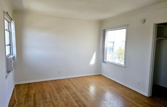 Partner-provided photo for $1895 unit