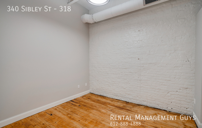 340 Sibley Street