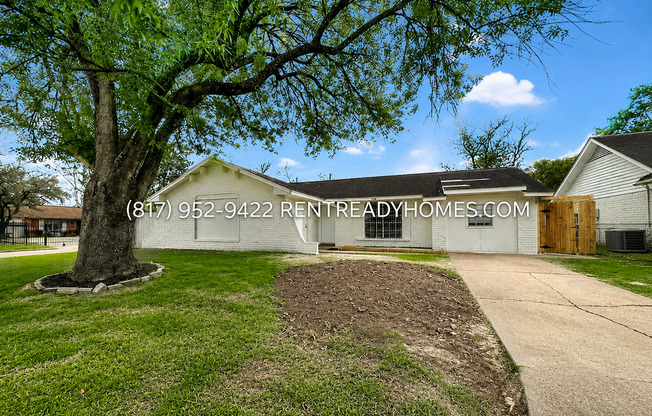 903 Progreso Dr