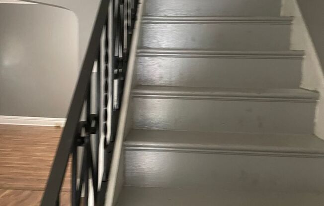 Charming 3BR House in Pittsburgh