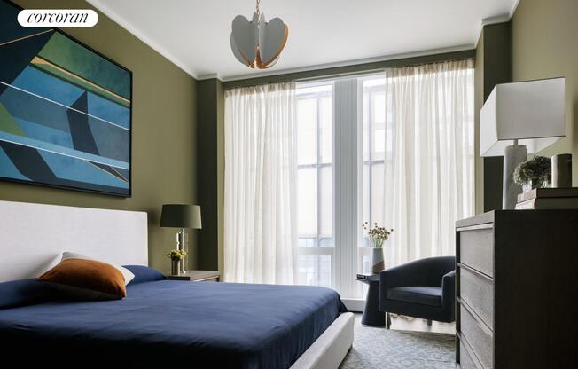 4 beds, 4.5 baths, 4,148 sqft, $60,000, Unit 7302