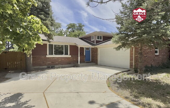 13628 E 2 AVE