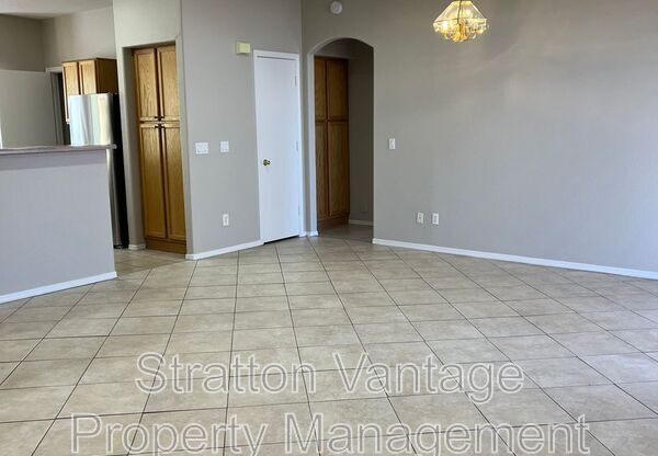 522 N EMERY