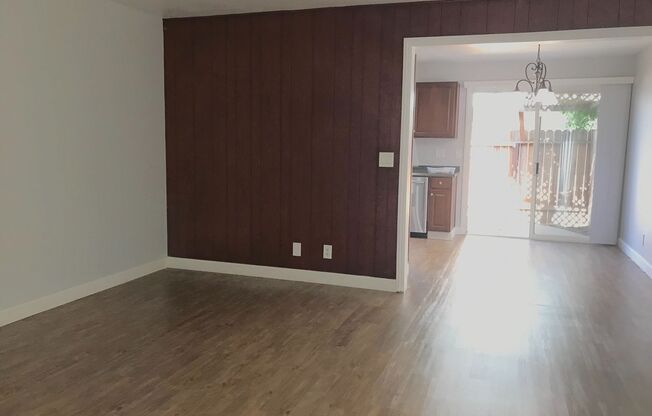 3 beds, 2 baths, 1,100 sqft, $2,995, Unit A