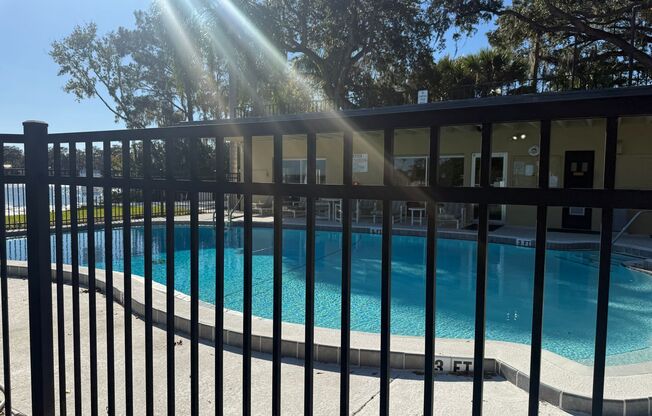 2 beds, 1 bath, $2,190, Unit Apt 142