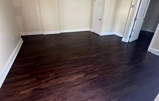 417 Church Lane