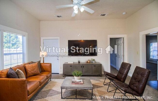 4413 36 ST