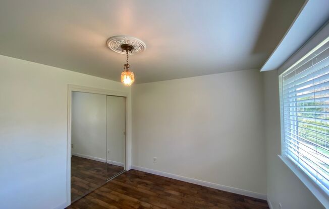 3 beds, 3 baths, $4,100