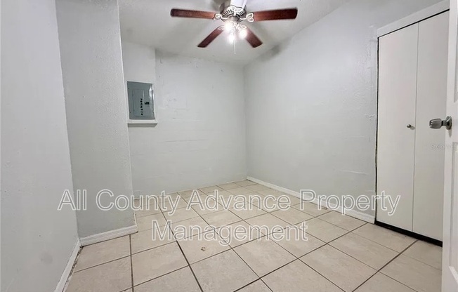 6440 150 AVE N