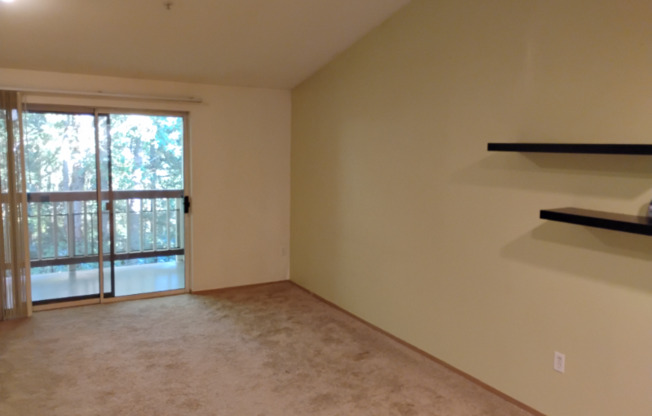 23323 CEDAR WAY