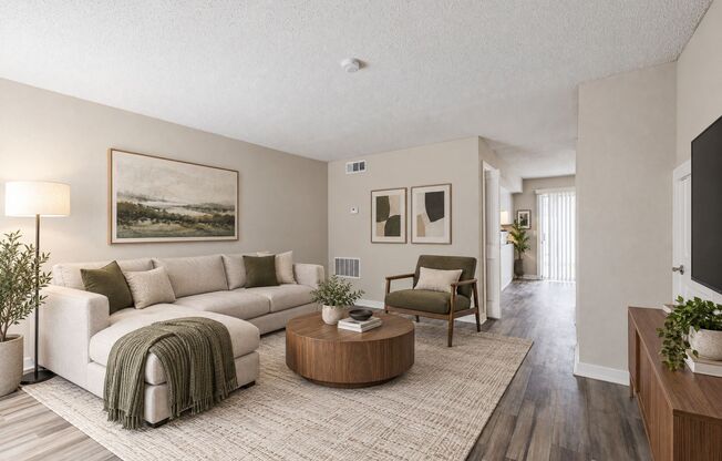 2 beds, 2.5 baths, 1,218 sqft, $1,395, Unit 2-22F
