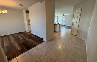 3 beds, 2 baths, $1,625