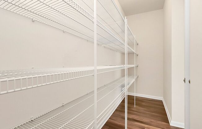 4 beds, 2.5 baths, $2,795