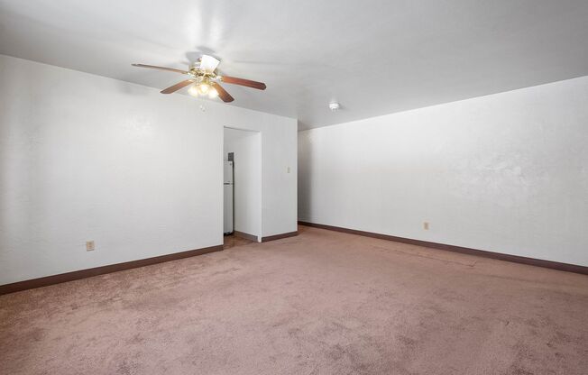 2 beds, 1 bath, 800 sqft, $1,299, Unit 2117 Brownsville Road - B11