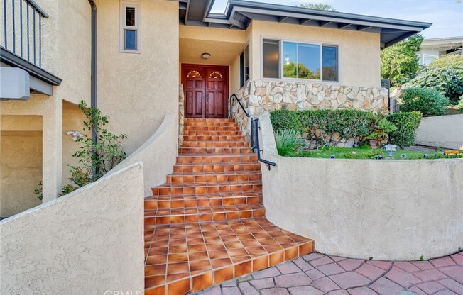 15470 LONGBOW DR
