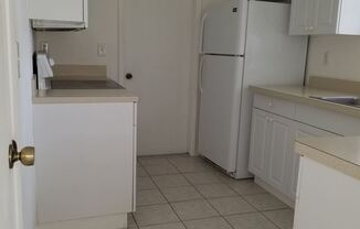 4500 Elwood Rd