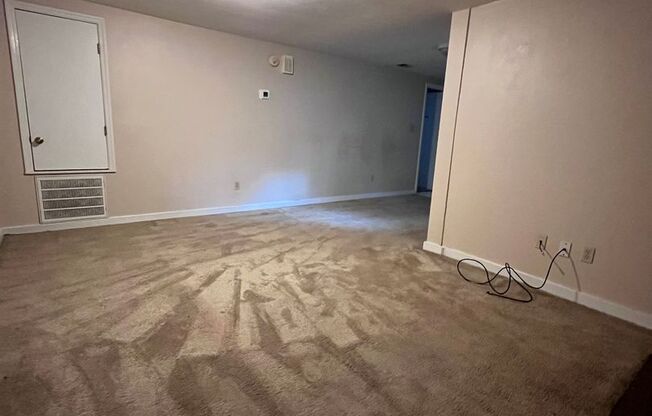 2311 Old St Augustine Rd Apts