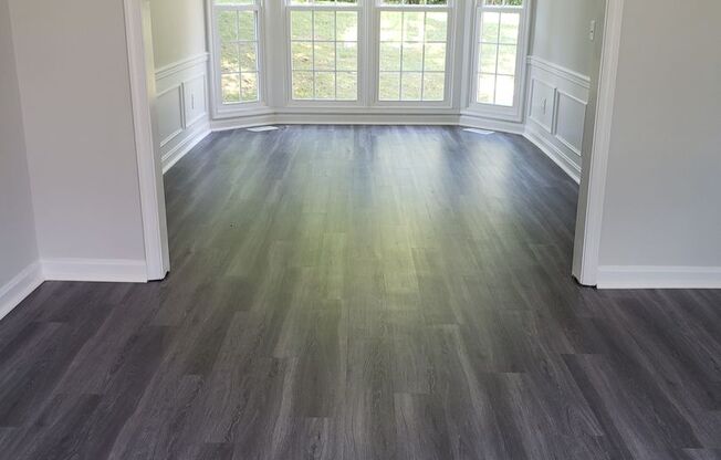 Very nice 3 Level in Fredericksburg!