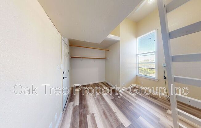 3115 ENCINAL AVE
