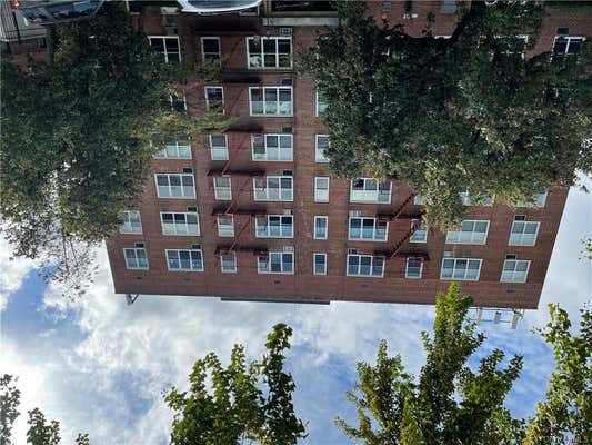 1 bed, 1 bath, 650 sqft, $2,100, Unit 5G