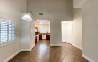 3 beds, 2.5 baths, $2,095