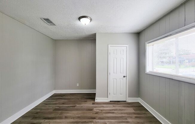 REMODELED 3 BEDROOM LEASE HOME WITH ALL THE UPGRADES THROUGHOUT. COME TAKE A LOOK AT THIS