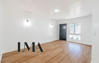 340 W 87 ST