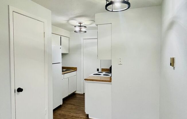 11535-11545 W. 16th Ave.