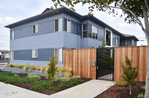 Westchester Collection, LLC