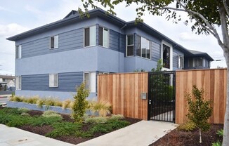 Westchester Collection, LLC