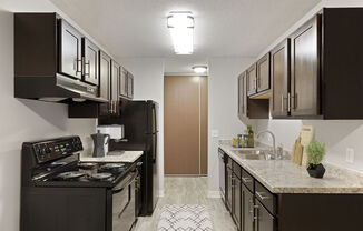 1 bed, 1 bath, 776 sqft, $1,125