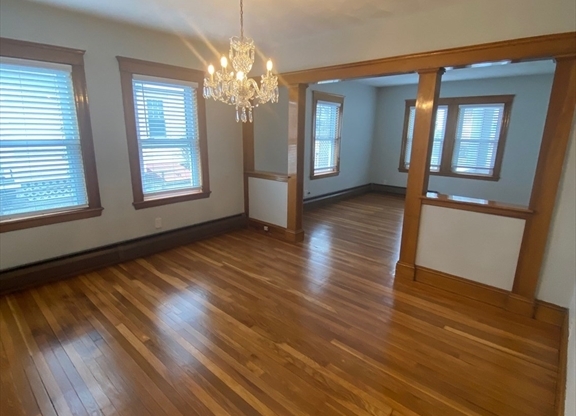 1514 1516 CTR ST