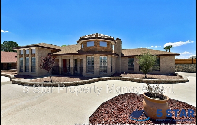 11620 LAURA MARIA DR